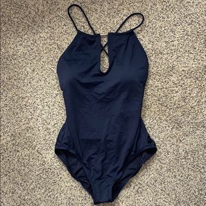 Michael Kors swimsuit